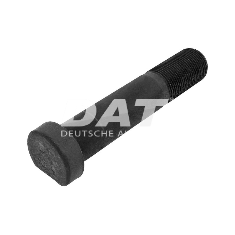 Wheel Bolt